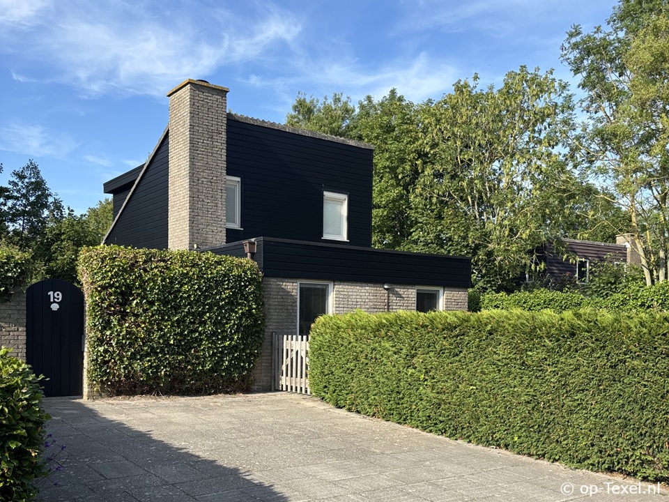 buitenaanzicht Tx19